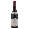 Moillard 2017 Santenay 1er Cru Clos Rousseau - Vin rouge de Bourgogne