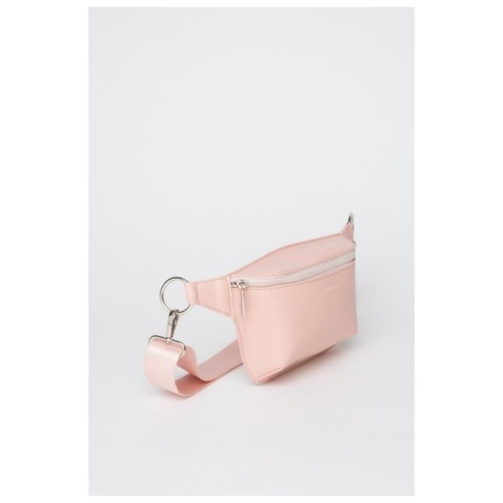 MANOUKIAN Banane Molly Rose Femme