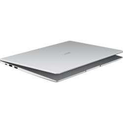 PC Portable - HUAWEI Matebook D 15 -15.6 FHD -Design Métal - Core i3 - RAM 8Go - SSD 256Go - Win10Home - Capteur empreinte - AZ