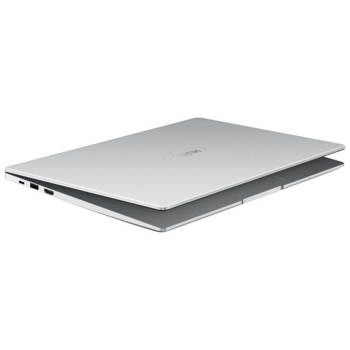 PC Portable - HUAWEI Matebook D 15 -15.6 FHD -Design Métal - Core i3