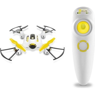 Ultradrone X10.0 Hero-x R/c