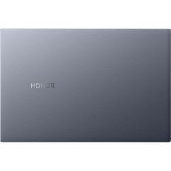 PC Portable - HONOR - MAGICBOOK X14 - 14 - i5 - RAM 8 Go - Stockage 512 Go - Windows 10 - AZERTY