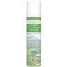 [Lot de 6] MONSAVON Déodorant Bio spray Aloe vera pointe de vanille - 150 ml