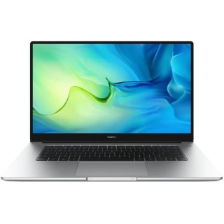 PC Portable - HUAWEI - MateBook D14 - 14 FHD - Core i3 1115G4 - RAM 8