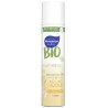 [Lot de 6] MONSAVON Déodorant Bio spray Lait d'Avoine - 150 ml