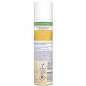 [Lot de 6] MONSAVON Déodorant Bio spray Lait d'Avoine - 150 ml