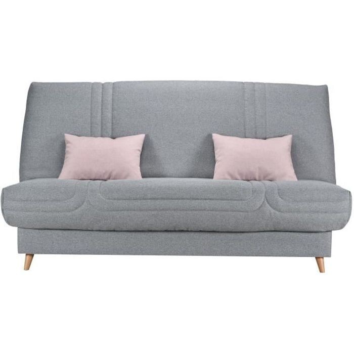 /76745/comfort-bultex-clic-clac-3-places-tissu-gris-made-in-france-l-192-x-p-95-x-h-101-mona.jpg