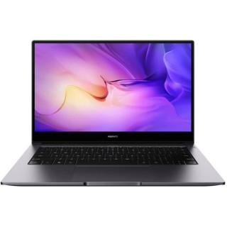 PC Portable - HUAWEI - MateBook D15 - 15,6 FHD - Core i3 1115G4 - RAM