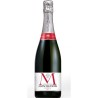 Champagne Montaudon Cuvée M - 75 cl