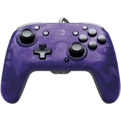 PDP Afterglow Manette...