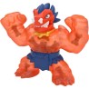 MOOSE TOYS - Pack duo figurines 11cm Volcanic Rumble