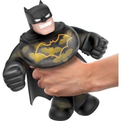 MOOSE TOYS - Figurine 11cm Batman - Goo Jit Zu DC Comics