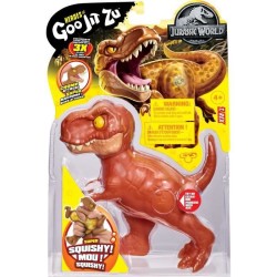 MOOSE TOYS - Dino T-Rex...