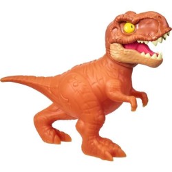 MOOSE TOYS - Dino T-Rex Jurassic World figurine 14 cm