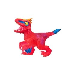 MOOSE TOYS - Dino...