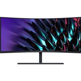 Ecran PC Incurvé - HUAWEI - MateView GT (Sans barre de son) - 34 3K+