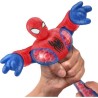 Figurine 11 cm - MOOSE TOYS - Spiderman S3 - Goo Jit Zu Marvel