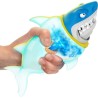 Requin Trash - MOOSE TOYS - Goo Jit Zu - A partir de 3 ans