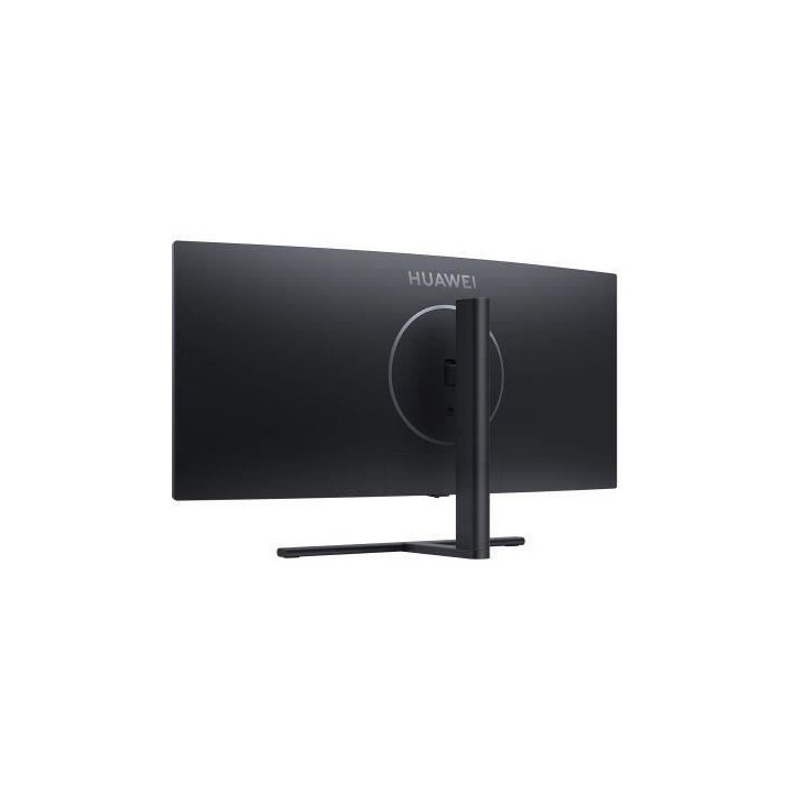 Ecran PC Incurvé - HUAWEI - MateView GT (Sans barre de son) - 34 3K+