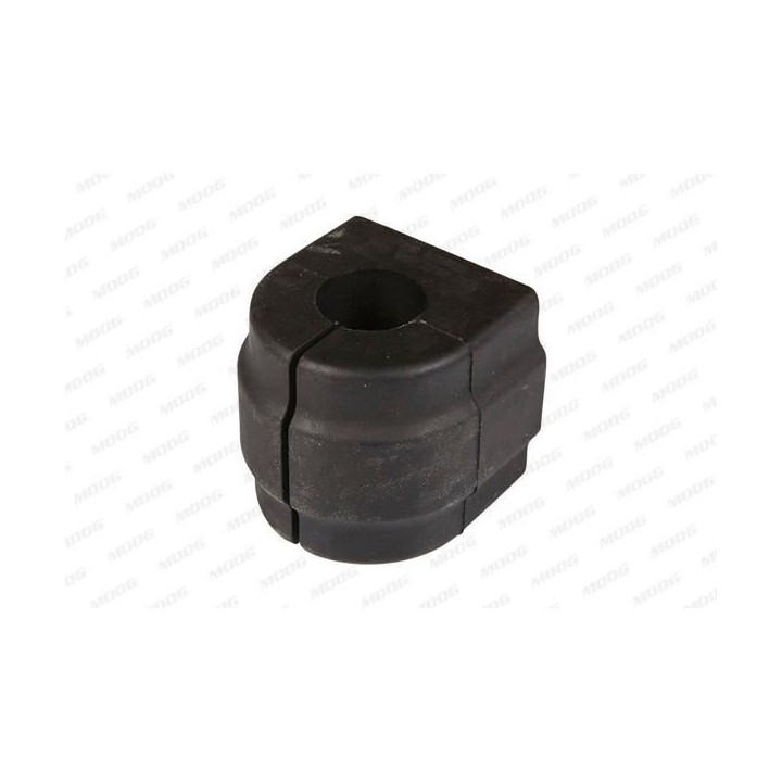 MOOG Silentbloc BM-SB-6757