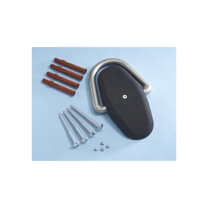 MOTTEZ Sabot d'ancrage