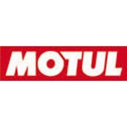 Huile moteur MOTUL 8100...