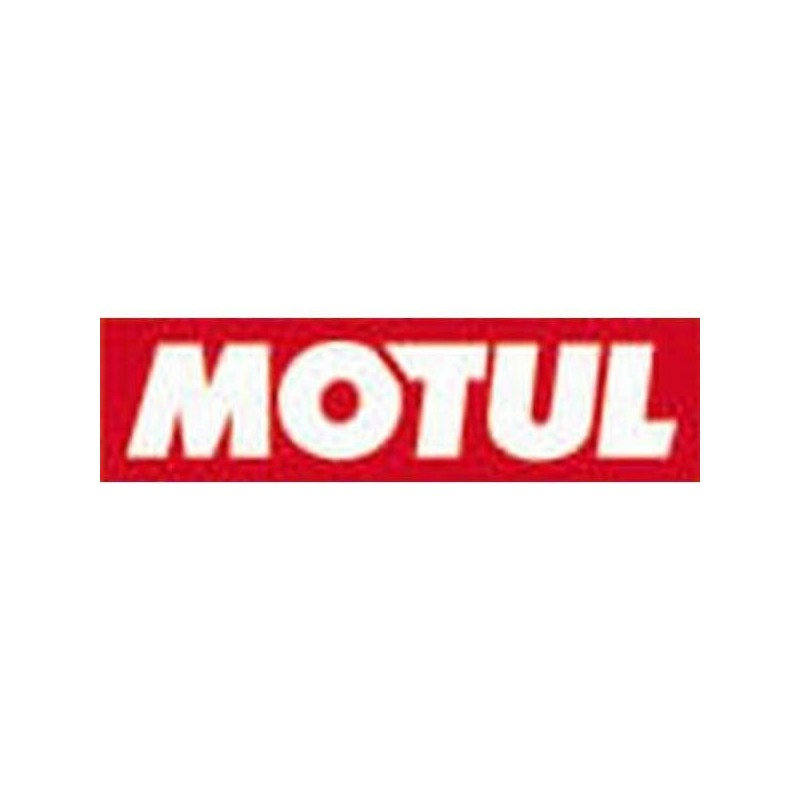 Huile moteur MOTUL 8100 X-clean 5W30 100% synthétique bidon de 1L auto pour Quad