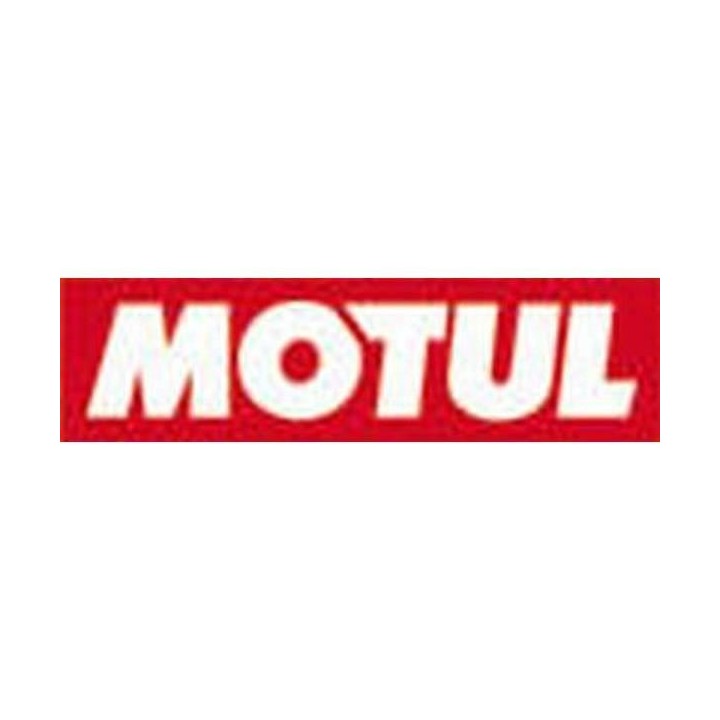 MOTUL Nettoyant Injecteurs Essence 300ml (bidon) - Entretien auto
