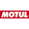 MOTUL Nettoyant Injecteurs Essence 300ml (bidon) - Entretien auto