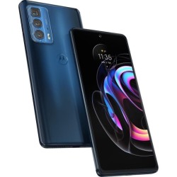 MOTOROLA MOTO EDGE 20PRO...