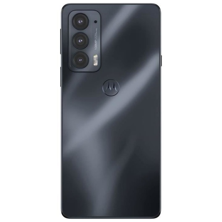 MOTOROLA MOTO EDGE 20 128Go Gris