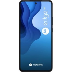 MOTOROLA Edge 30 - 128 Go -...