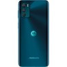 MOTOROLA - G42 - 64 Go - Vert