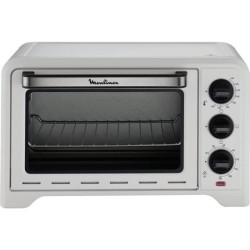 MOULINEX OX441110 - Mini...