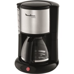 MOULINEX FG360811 Cafetiere...