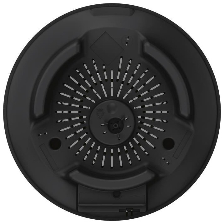 MOULINEX RE151812 Appareil a raclette multifonctions plancha et crepes