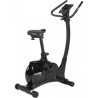 Vélo d'appartement - CV-395- CARE FITNESS