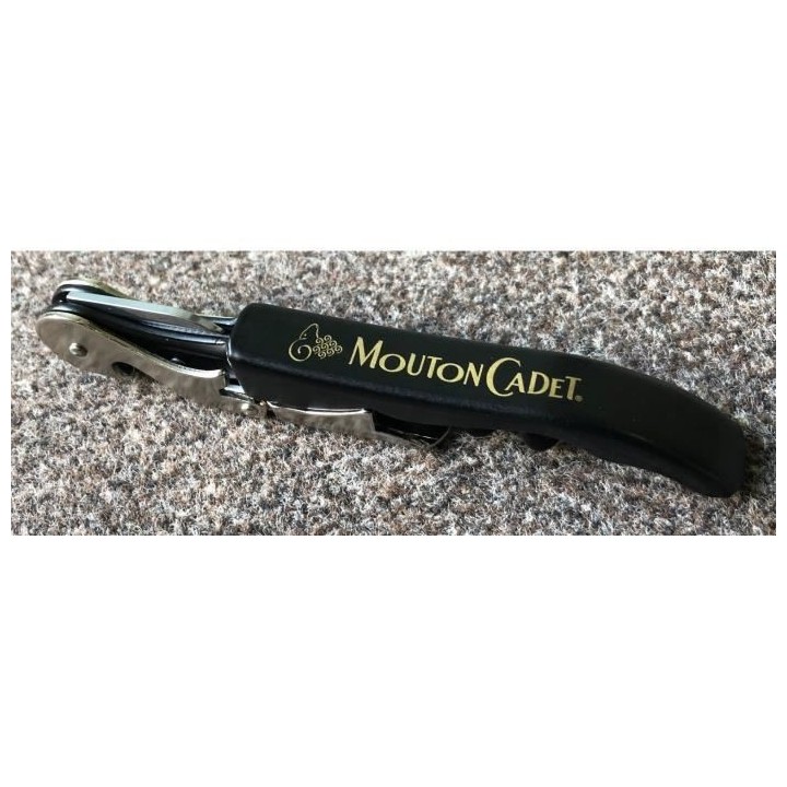 Couteau Sommelier Mouton