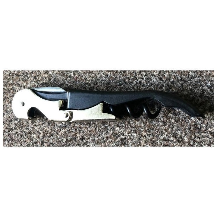 Couteau Sommelier Mouton