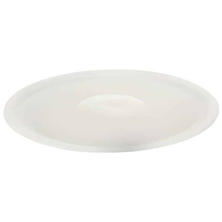 MOULINEX Couvercle Hermétique - Cuve Cookeo - XA608000