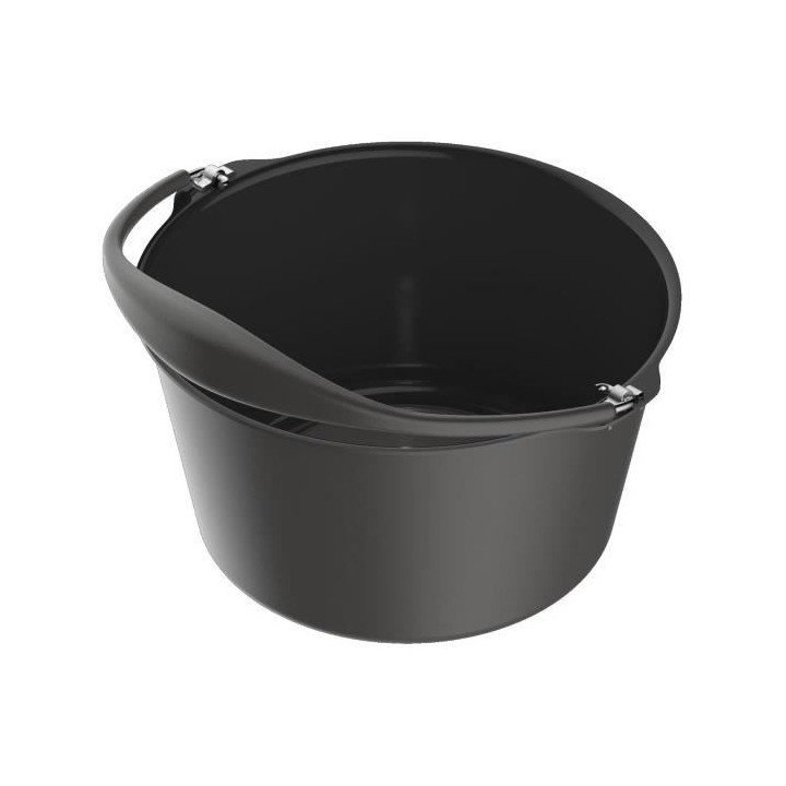 MOULINEX Moule a Gateau - Cookeo - Antiadhésif - XA609001