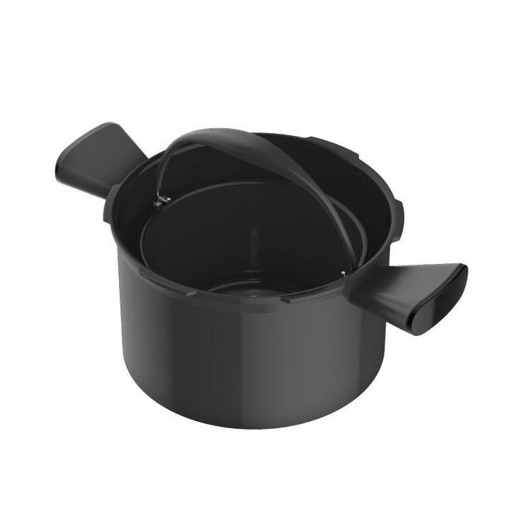 MOULINEX Moule a Gateau - Cookeo - Antiadhésif - XA609001