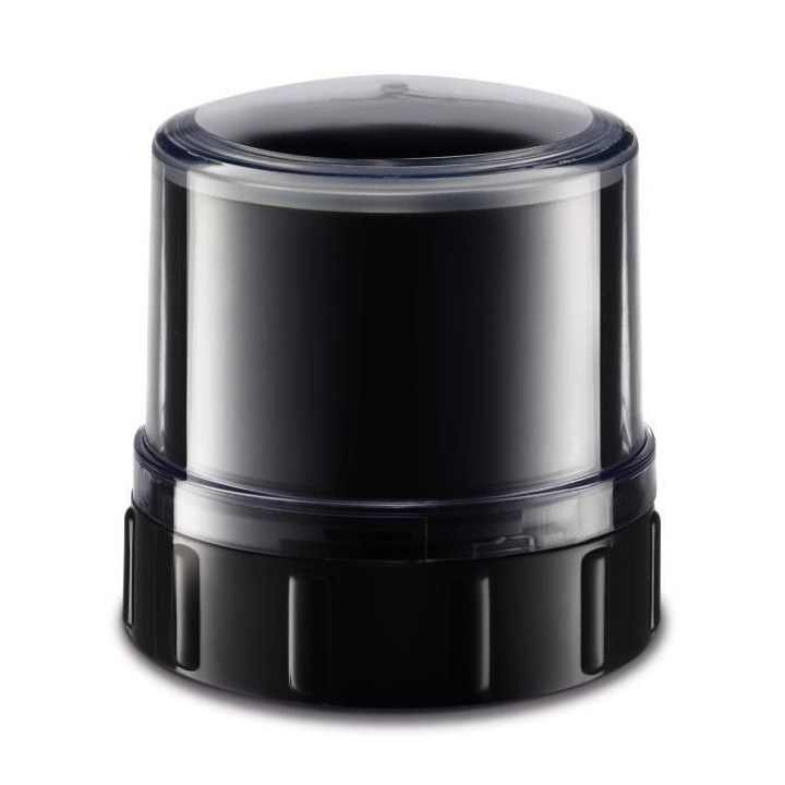 MOULINEX Mini Hachoir pour Robot MasterChef Gourmet - XF635BB1