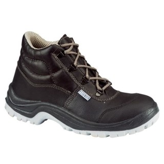 Chaussures Stormix 41