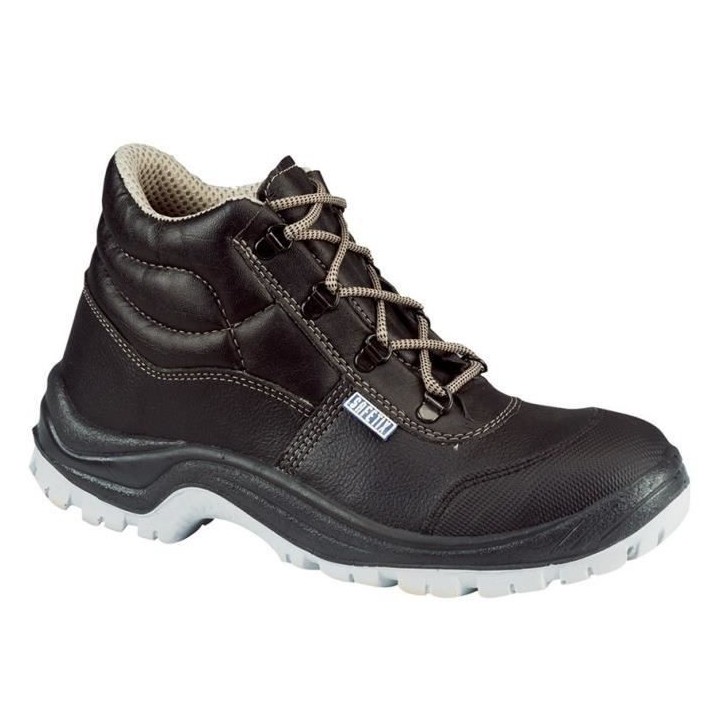 Chaussures Stormix 41