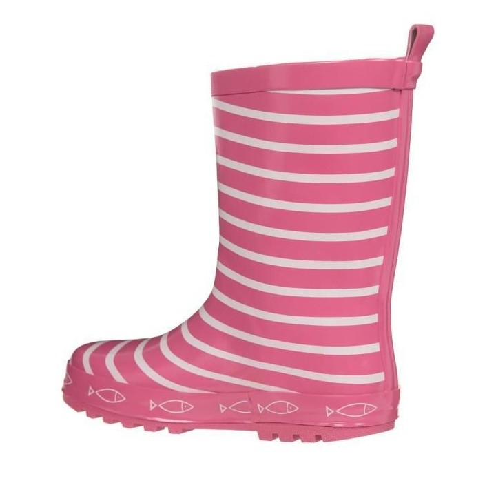 BE ONLY Timouss Sangria Enf 34