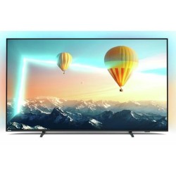 TV LED - PHILIPS 55PUS8007...