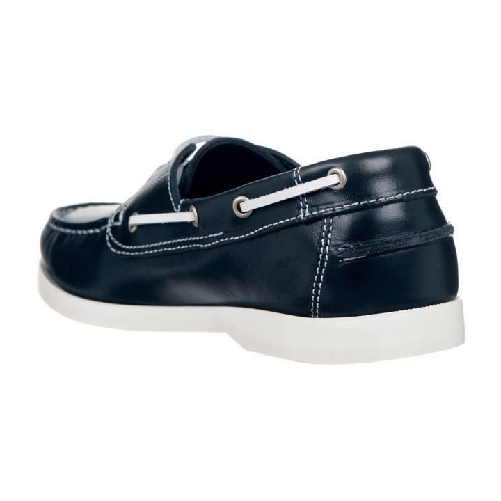 J.BRADFORD ChauBateauxMar 44