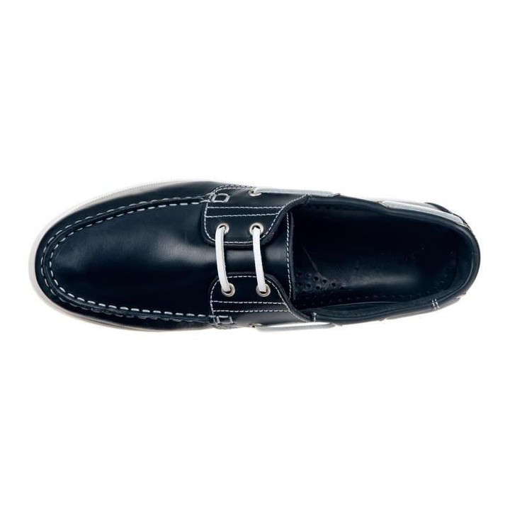 J.BRADFORD ChauBateauxMar 40