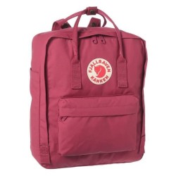 FJALLRAVEN Kanken...